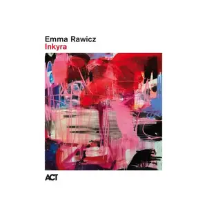 Emma Rawicz - Inkyra (2025)