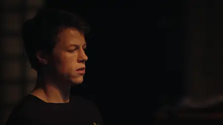 The Rainmaker S01E04