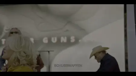 The Hunting Wives S01E01