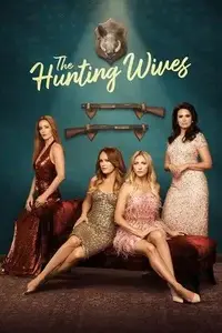 The Hunting Wives S01E01