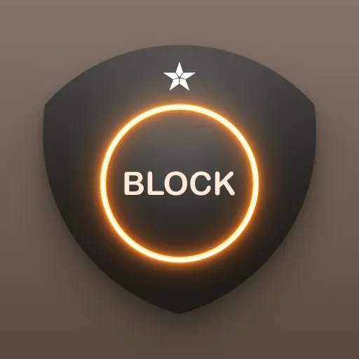 Firewall Security AI - No Root v2.5.5 build 2550