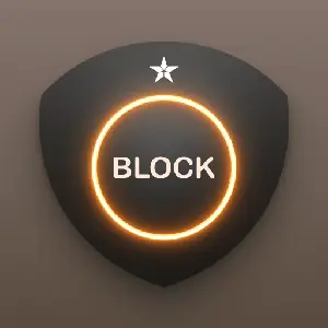 Firewall Security AI - No Root v2.5.5 build 2550