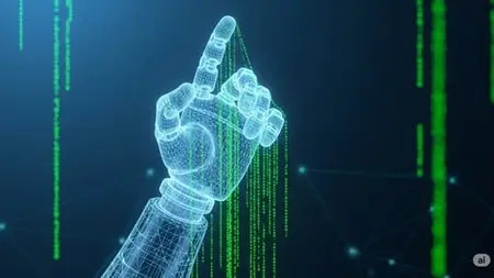 Nxopen Programming For Cad Automation Using C# Programming