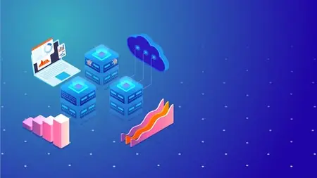 Apache Storm: Stream Processing And Big Data Analytics