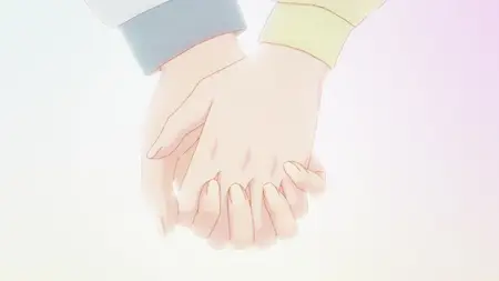Douse Koishite Shimaunda 2nd Season - 06 mkv