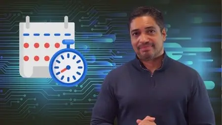 How Ai Will Impact Your Job And Career Future