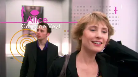 Chance S01E20