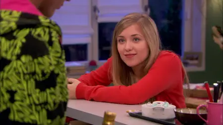 Chance S01E20