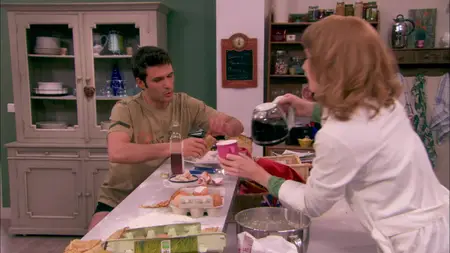 Chance S01E20