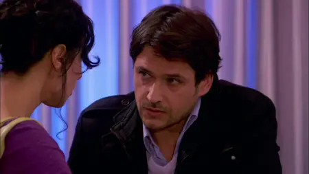 Chance S01E20