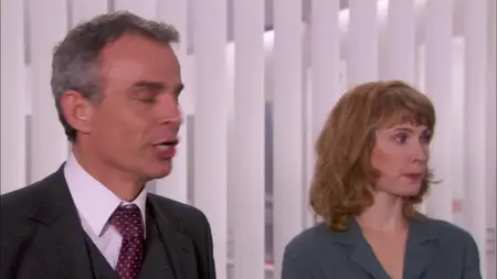 Chance S01E20