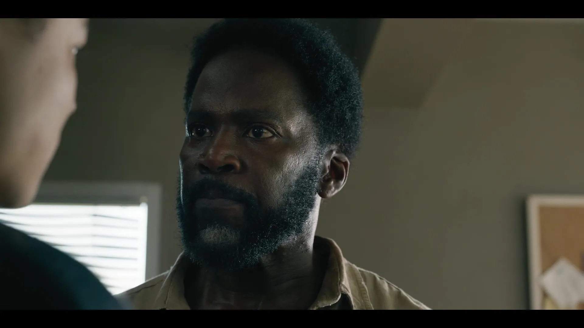 FROM S04E01