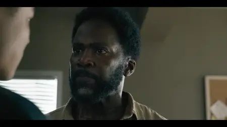 FROM S04E01