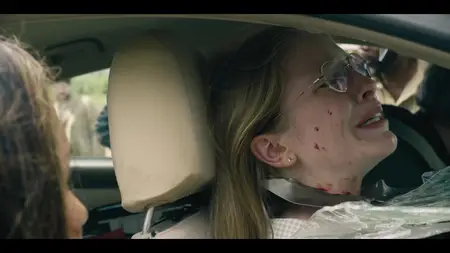 FROM S04E01