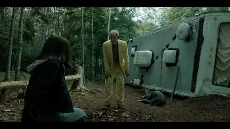 FROM S04E01
