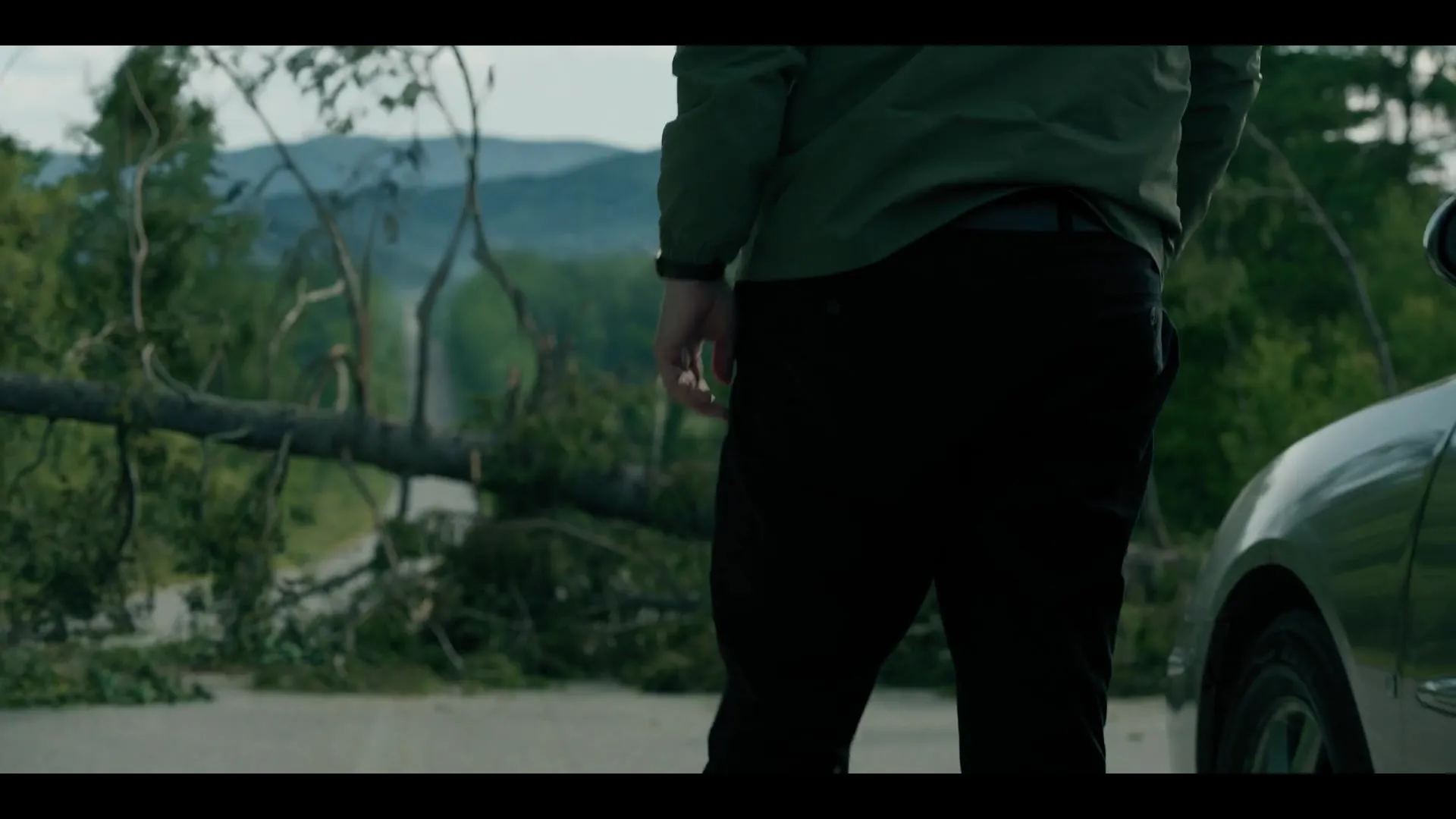 FROM S04E01
