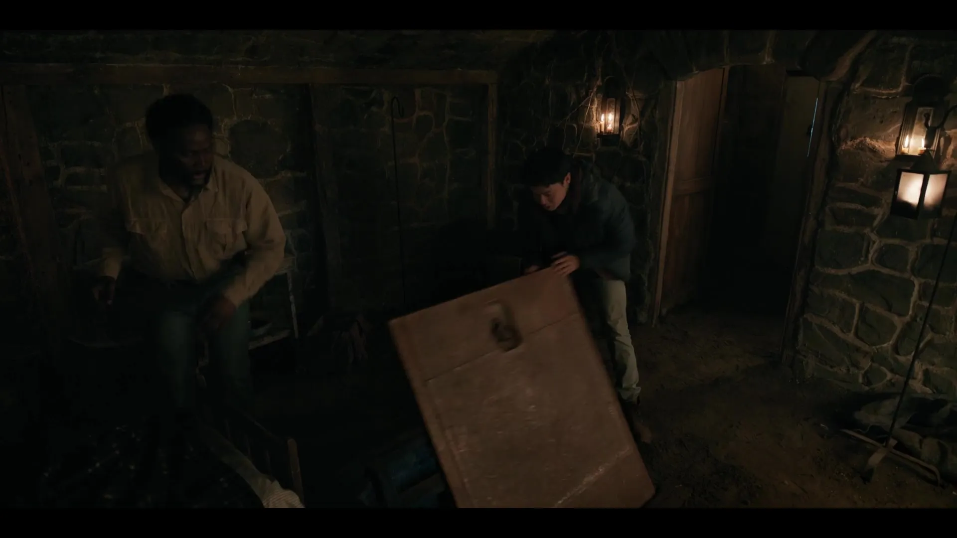 FROM S04E01