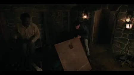 FROM S04E01