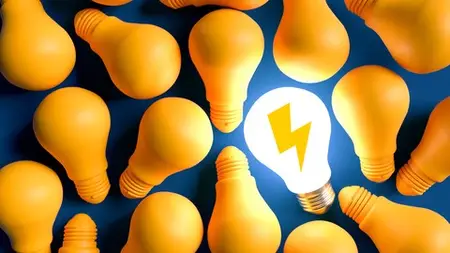 Salesforce Energy And Utilities Cloud: The Complete Guide
