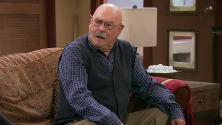 Living the Dream S02E85