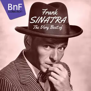 Frank Sinatra - The Very Best of Frank Sinatra (2016) [Official Digital Download 24/96]