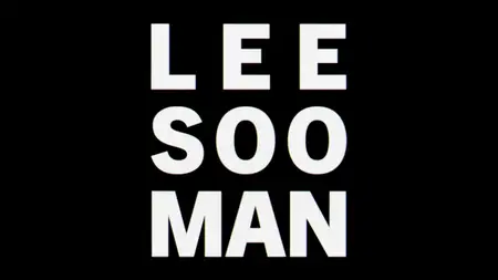 Lee Soo Man: King of K-Pop (2025)