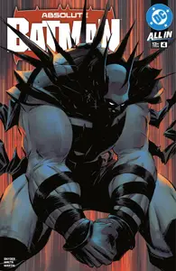Absolute Batman 004