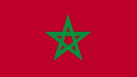 Learn Moroccan Arabic (Darija) For Beginners