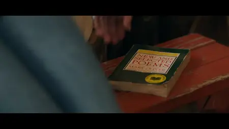Ransom Canyon S01E01
