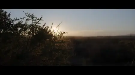Ransom Canyon S01E01