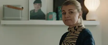 Hacker (2019)
