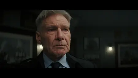 Captain America: Brave New World (2025)