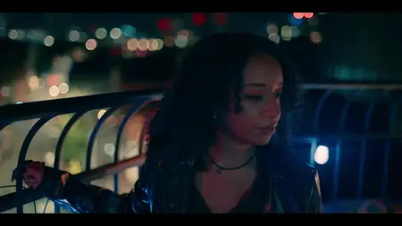 Domino Day S01E05