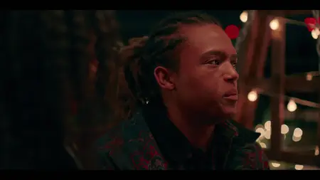 Domino Day S01E05