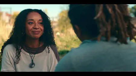 Domino Day S01E05