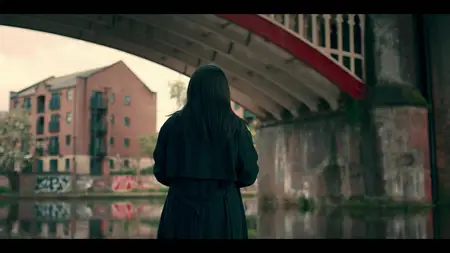 Domino Day S01E05