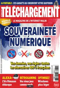 Téléchargement - Août-Octobre 2026