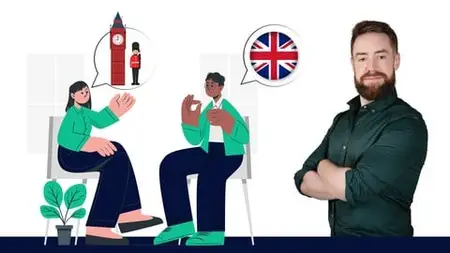 English Pronunciation - Complete Guide to English Speaking