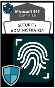 Microsoft 365 Security Administration - ( MS-500 )