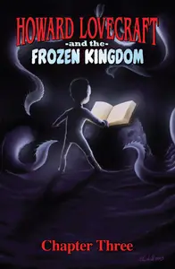 Howard Lovecraft and the Frozen Kingdom 03 (of 03) (2009) (Digital) (Nothing-Empire
