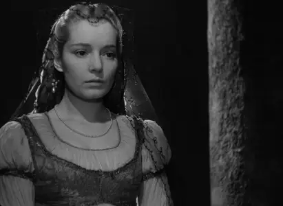 The Tragedy of Othello: The Moor of Venice / Othello (1951) [US-UK Version] [The Criterion Collection]