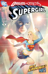 Supergirl v5 038 (2009) (digital) (OkC O M P U T O
