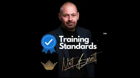 Decision Making for Leaders-120 CPD points Certified