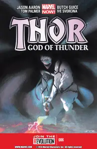 Thor - God of Thunder 06 (2013) (digital