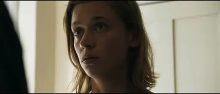Le Mohican (2024)