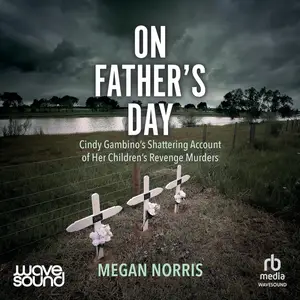 On Father's Day
