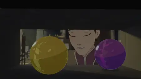 The Dragon Prince S04E03