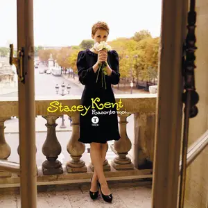 Stacey Kent - Raconte-moi... (2010)