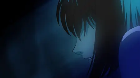 Guyver (2005) 17 - Nightmarish Encirclement (BD 720p