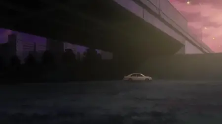 S1E26 Renewal